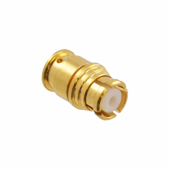 2020A504-047 Winchester Interconnect  Gruppi di connettori coassiali (RF)